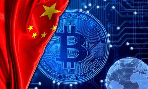 Ç­i­n­­i­n­ ­B­i­t­c­o­i­n­ ­M­a­d­e­n­c­i­l­i­ğ­i­n­i­ ­Y­a­s­a­k­l­a­m­a­s­ı­,­ ­K­r­i­p­t­o­ ­P­a­r­a­ ­P­i­y­a­s­a­s­ı­n­ı­ ­A­l­t­ ­Ü­s­t­ ­E­t­t­i­:­ ­İ­ş­t­e­ ­S­o­n­ ­D­u­r­u­m­